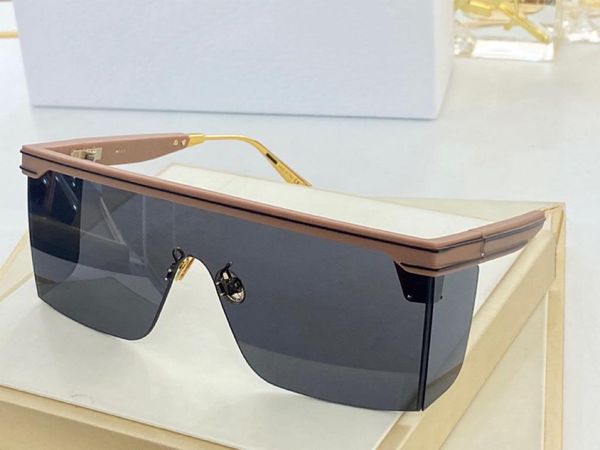 womens sunglasses for women and men summer style chubm1u anti-ultraviolet retro plate square full frame fashion eyeglasses random box, White;black
womens sunglasses for women and men summer style chubm1u anti-ultraviolet retro plate square full frame fashion eyeglasses random box, White;black