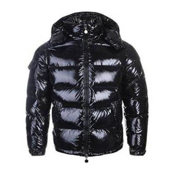 men et down coats mens outdoor thick warm feather women winter coat outwear ets parkas, Black
men et down coats mens outdoor thick warm feather women winter coat outwear ets parkas, Black