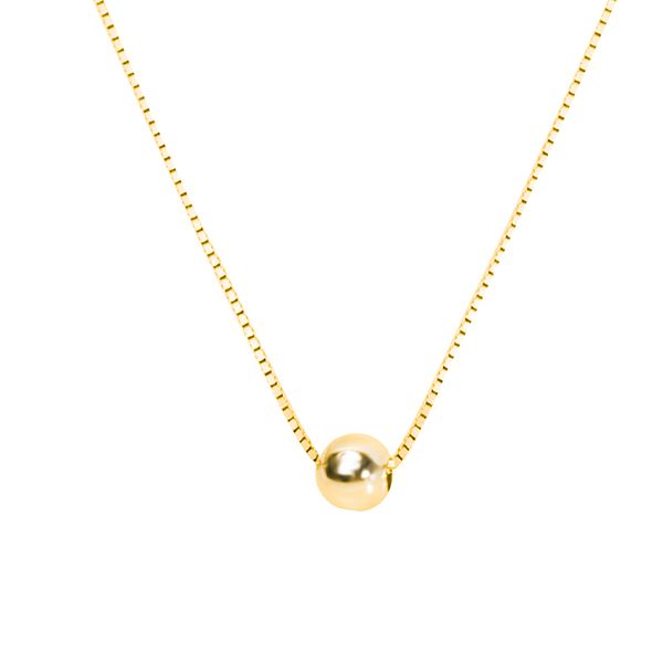 niche collarbone chain female contracted temperament brief paragraph clavicle necklace web celebrity necklace neck chain silver chain
niche collarbone chain female contracted temperament brief paragraph clavicle necklace web celebrity necklace neck chain silver chain