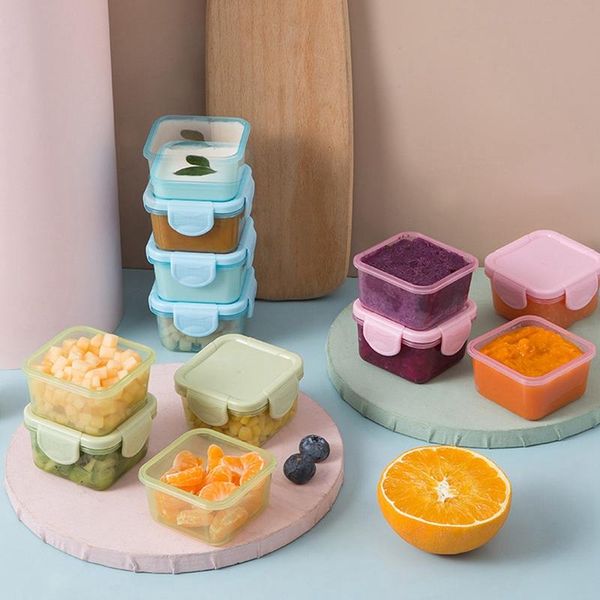 storage bottles & jars refrigerator food containers with lid kitchen separate er seal bin for vegetable fruit fresh box organizer
storage bottles & jars refrigerator food containers with lid kitchen separate er seal bin for vegetable fruit fresh box organizer