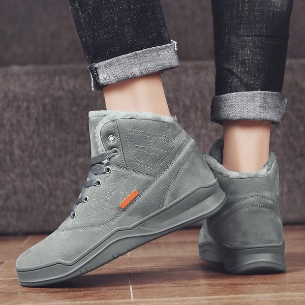 boots zapatos shoe breathable men mens boty on man for leather work sapato fashion 2021 dress spring coturno casual para home de, Black
boots zapatos shoe breathable men mens boty on man for leather work sapato fashion 2021 dress spring coturno casual para home de, Black