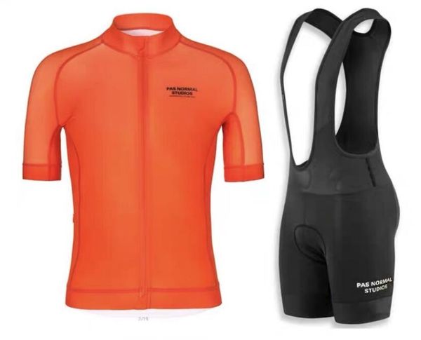 racing sets summer short-sleeved women's short mountain bike wear-resistant road cycling suit ladies bicycle bib ropa de mujer, Black;blue
racing sets summer short-sleeved women's short mountain bike wear-resistant road cycling suit ladies bicycle bib ropa de mujer, Black;blue