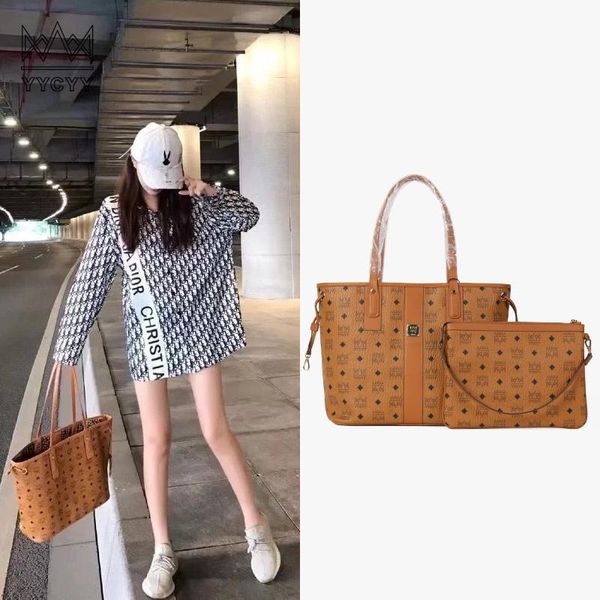evening bags ms fashion shopping bag leather handbags presbyopia classic design bucket of
evening bags ms fashion shopping bag leather handbags presbyopia classic design bucket of
