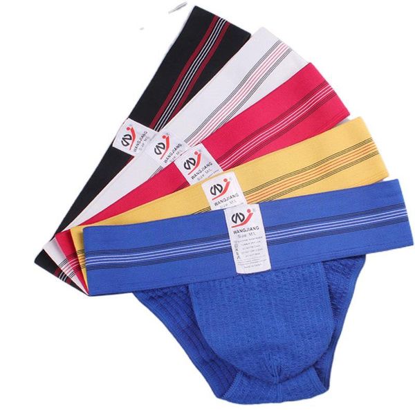 underpants men briefs high stretch wide waistband bikini fashion underwear low waist breathable gay, Black;white
underpants men briefs high stretch wide waistband bikini fashion underwear low waist breathable gay, Black;white