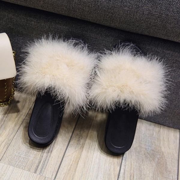 slippers shoes on a wedge womens outdoor beige heeled sandals fur flip flops platform pantofle luxury slides summer black high p xxhl
slippers shoes on a wedge womens outdoor beige heeled sandals fur flip flops platform pantofle luxury slides summer black high p xxhl