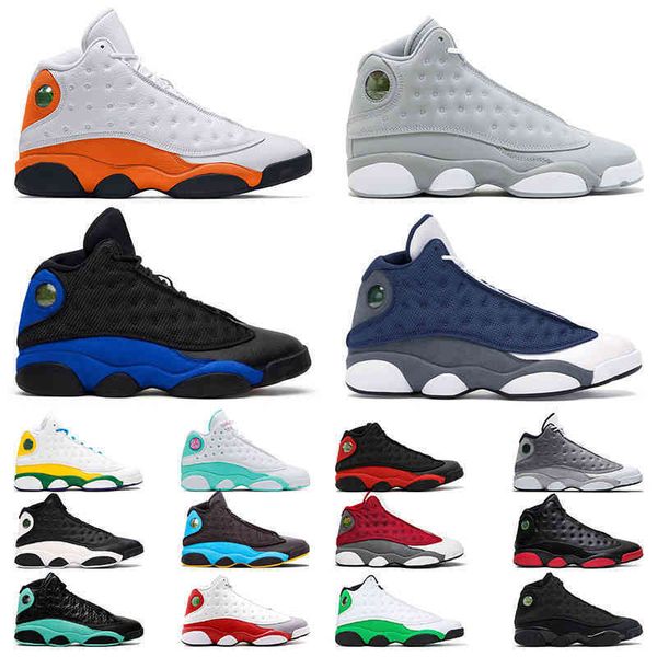 shoes arrival original 13 flint 13s men women high shoes island purple lakers sneakers size us 13
shoes arrival original 13 flint 13s men women high shoes island purple lakers sneakers size us 13