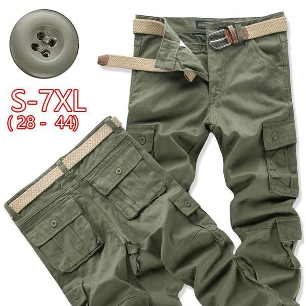 men's pants mens winter thick warm cargo casual fleece pockets fur trouser plus size 38 40 fashion loose baggy worker male, Black
men's pants mens winter thick warm cargo casual fleece pockets fur trouser plus size 38 40 fashion loose baggy worker male, Black