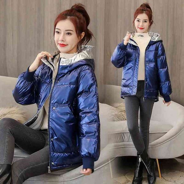 women's jackets winter jackets with hoods, warm and fashions for , casual cotton-coated clothes 1w5m, Black;brown
women's jackets winter jackets with hoods, warm and fashions for , casual cotton-coated clothes 1w5m, Black;brown