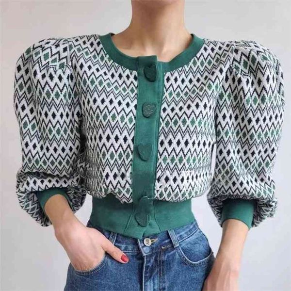 spring women elegant sweater korean chic contrast o neck slim pull femme long sleeve knitted cardigans 210514, White;black
spring women elegant sweater korean chic contrast o neck slim pull femme long sleeve knitted cardigans 210514, White;black