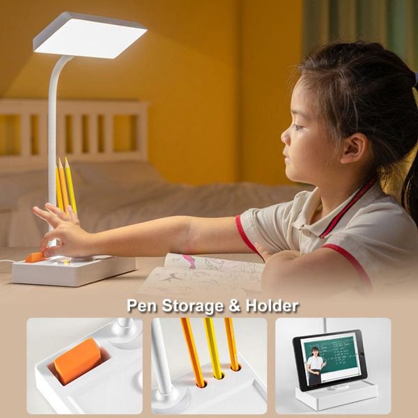 table lamps 5v usb student office stand light for reading lamp rechargeable led desk study
table lamps 5v usb student office stand light for reading lamp rechargeable led desk study