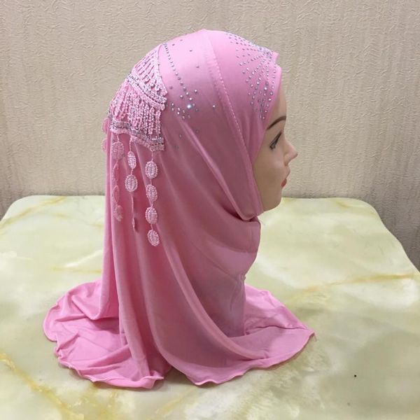 ethnic clothing 2021 spring and summer ice silk fabric cute little girl with lace cap 2 to 7 years old children scarf, Red
ethnic clothing 2021 spring and summer ice silk fabric cute little girl with lace cap 2 to 7 years old children scarf, Red