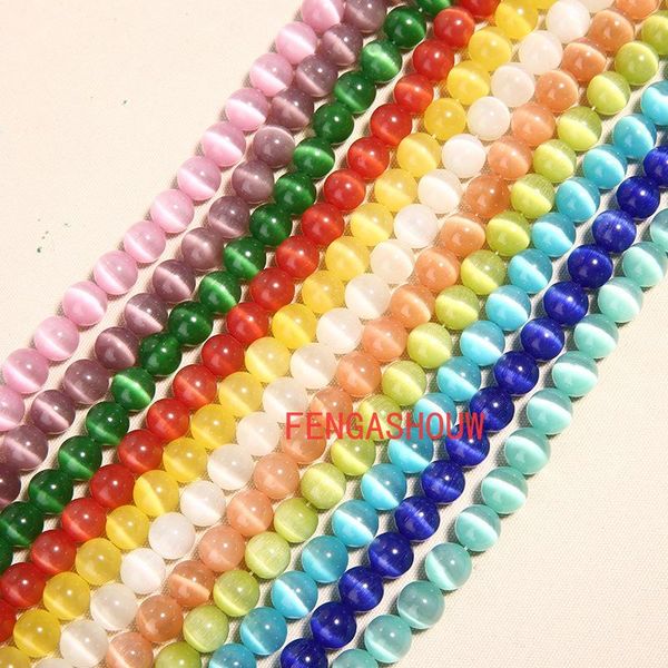 other color series round beads loose charm jewellery hand-carved for women men fashion accessies
other color series round beads loose charm jewellery hand-carved for women men fashion accessies