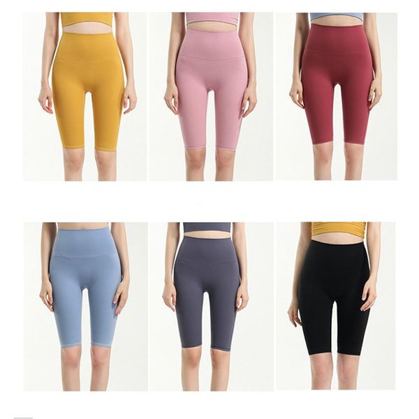 lu-yk036 original yoga pants sports grinding naked a single five-fifth european and american high waist hips tight fitness trousers women, White;red
lu-yk036 original yoga pants sports grinding naked a single five-fifth european and american high waist hips tight fitness trousers women, White;red