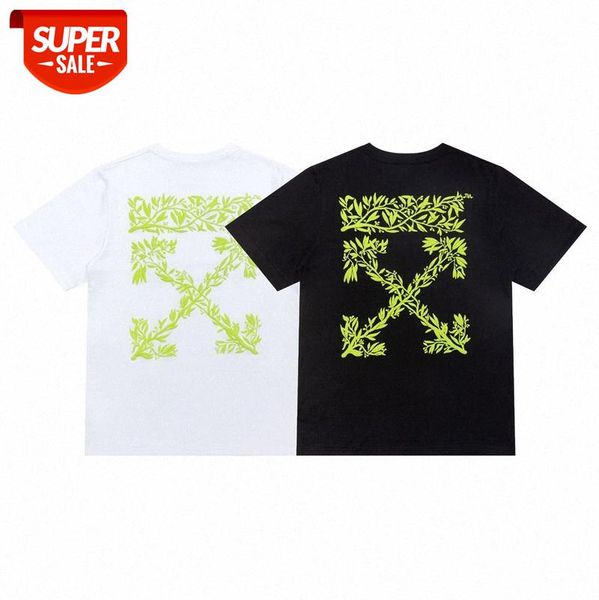 ow plant tree vine fluorescent effect 3d three-dimensional craftsmanship short-sleeved one piece wholesale #1c9f, White;black
ow plant tree vine fluorescent effect 3d three-dimensional craftsmanship short-sleeved one piece wholesale #1c9f, White;black