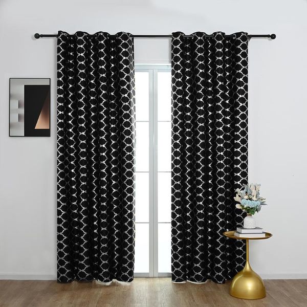 curtain & drapes blind screening stamping modern geometric print screen decor living room bedroom voile curtains
curtain & drapes blind screening stamping modern geometric print screen decor living room bedroom voile curtains