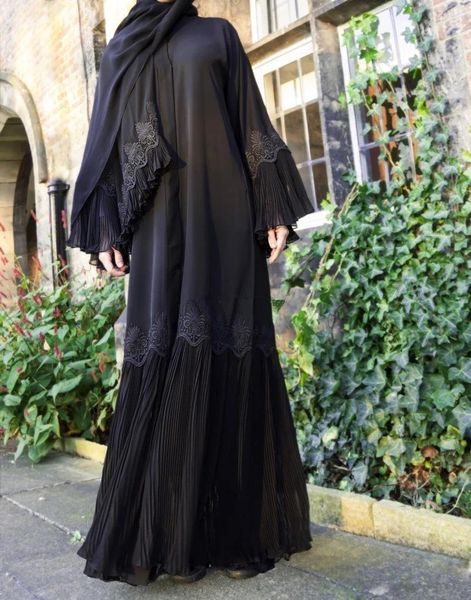 ethnic clothing ramadan pleated abaya dubai turkey abayas for women muslim hijab dress arabic kaftan cardigan islam de moda musulmana, Red
ethnic clothing ramadan pleated abaya dubai turkey abayas for women muslim hijab dress arabic kaftan cardigan islam de moda musulmana, Red