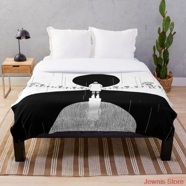 blankets forever rain rm throw blanket plush velvet warm decoration bed home sofa children boys gifts
blankets forever rain rm throw blanket plush velvet warm decoration bed home sofa children boys gifts
