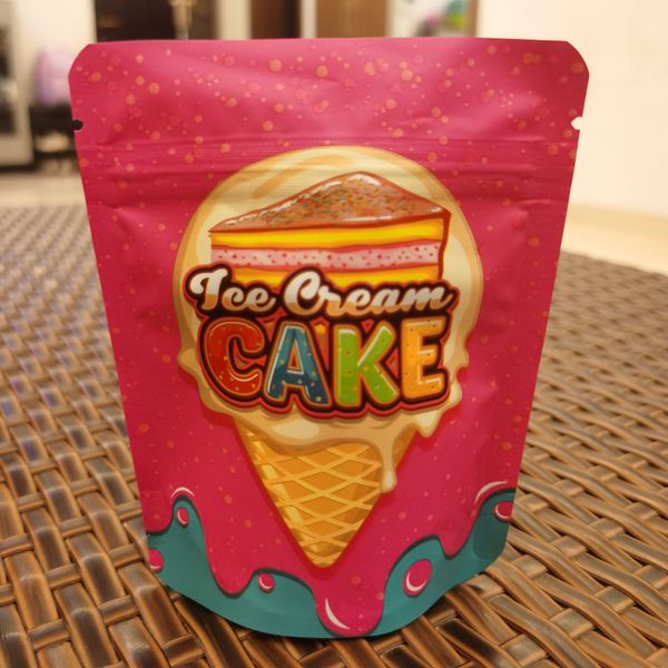 smell proof 3.5g mylar bags jokes up backpackboyz balla berries ice cream cake packaging bag
smell proof 3.5g mylar bags jokes up backpackboyz balla berries ice cream cake packaging bag
