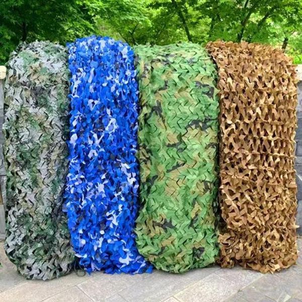 tents and shelters camouflage nets thicken plant insulation sunscreen car covers multi-size double layer outdoor decorate balcony shading mi
tents and shelters camouflage nets thicken plant insulation sunscreen car covers multi-size double layer outdoor decorate balcony shading mi