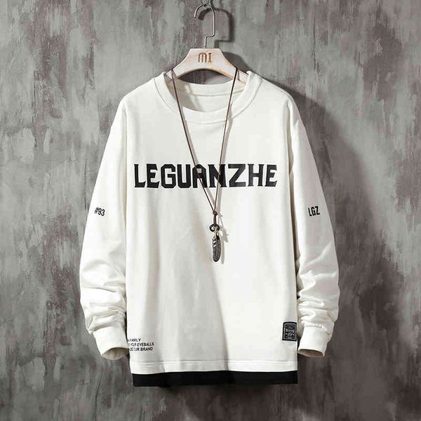 men's hoodies & sweatshirts black-white fashion mark hoodies impression spring hip hop casual release male streetwear clothes xty1
men's hoodies & sweatshirts black-white fashion mark hoodies impression spring hip hop casual release male streetwear clothes xty1