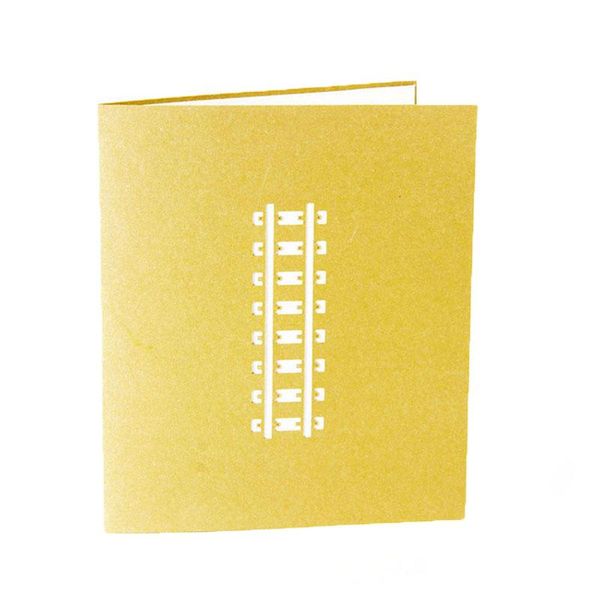 greeting cards q0ka 3d up card retro train birthday easter anniversary thanksgiving
greeting cards q0ka 3d up card retro train birthday easter anniversary thanksgiving