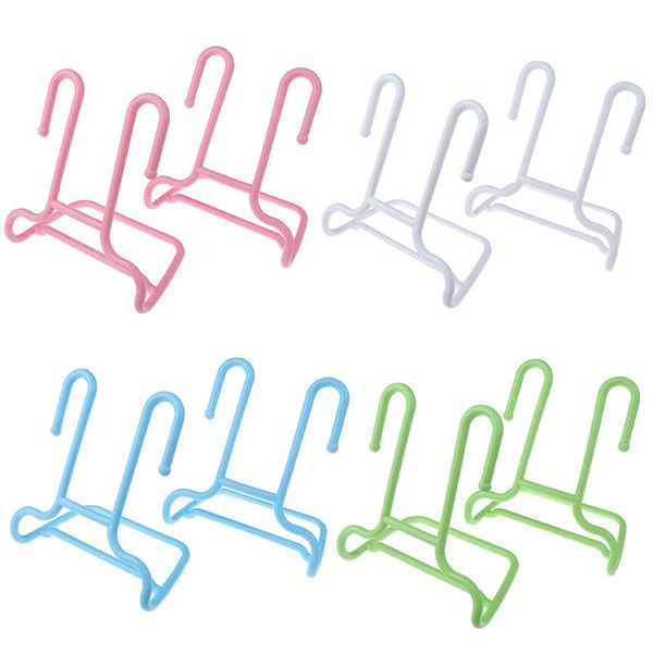 clothing & wardrobe storage 2pcs/set multi-function shelf drying rack shoe stand hanger children kids shoes hanging organizer
clothing & wardrobe storage 2pcs/set multi-function shelf drying rack shoe stand hanger children kids shoes hanging organizer