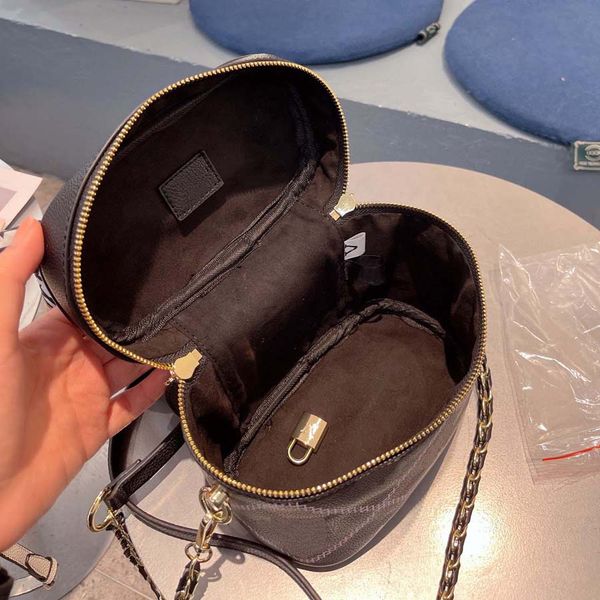 designer totes luxury shoulder bags handbags genuine leather nylon elling women crossbody bag without box by fenhongbag 012
designer totes luxury shoulder bags handbags genuine leather nylon elling women crossbody bag without box by fenhongbag 012