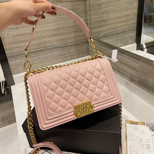 crossbody bag designer handbag handbgs tote luxury bags quality high-capacity evening party shopping business occasions different colors fas
crossbody bag designer handbag handbgs tote luxury bags quality high-capacity evening party shopping business occasions different colors fas