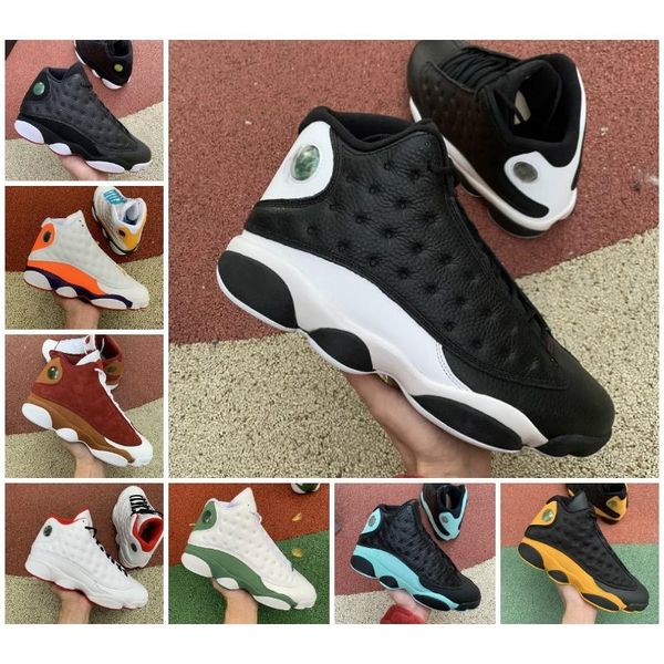 new 13 flint bred chicago reverse he got game melo dmp basketball shoes 13s island green phantom playground retroes playoffs sports sneakers
new 13 flint bred chicago reverse he got game melo dmp basketball shoes 13s island green phantom playground retroes playoffs sports sneakers