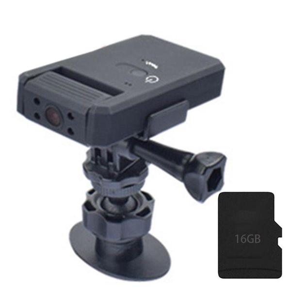 webcams brand md90a 180-degree rotating video camera infrared night vision sports dv parking surveillance recorder webcam
webcams brand md90a 180-degree rotating video camera infrared night vision sports dv parking surveillance recorder webcam