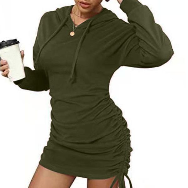 casual dresses women's fashion pure color sweet girl dress mid-length letter print t-shirt female age reduction korean version, Black;gray
casual dresses women's fashion pure color sweet girl dress mid-length letter print t-shirt female age reduction korean version, Black;gray