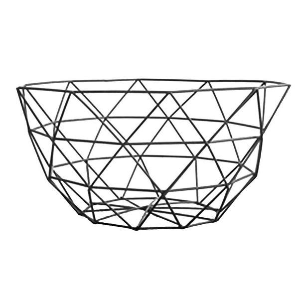 storage baskets metal fruit vegetable bowls kitchen egg holder nordic minimalism 4x7a
storage baskets metal fruit vegetable bowls kitchen egg holder nordic minimalism 4x7a