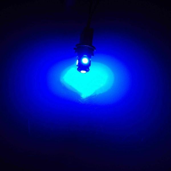 light bulbs ultra blue 0.08a 0.96w 2825 192 194 5 smd 9000k car emergency lights led
light bulbs ultra blue 0.08a 0.96w 2825 192 194 5 smd 9000k car emergency lights led