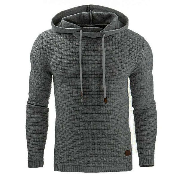 vintage hoodie for men long sleeve hooded sweatshirts male casual solid color regular loose hoodies new 210421, Black
vintage hoodie for men long sleeve hooded sweatshirts male casual solid color regular loose hoodies new 210421, Black