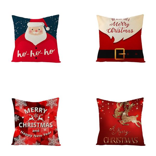 cushion/decorative pillow christmas pillowcase red elk cushion cover pink car accessories throw pillows home decor
cushion/decorative pillow christmas pillowcase red elk cushion cover pink car accessories throw pillows home decor