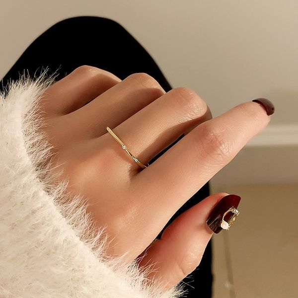 xcS8 pure silver diamond band rings ringplain female 520 small square net red same small square diamond couple
xcS8 pure silver diamond band rings ringplain female 520 small square net red same small square diamond couple