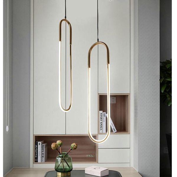 modern led glass ball hanging lights kitchen dining bar room light bedroom lamp living pendant lamps
modern led glass ball hanging lights kitchen dining bar room light bedroom lamp living pendant lamps