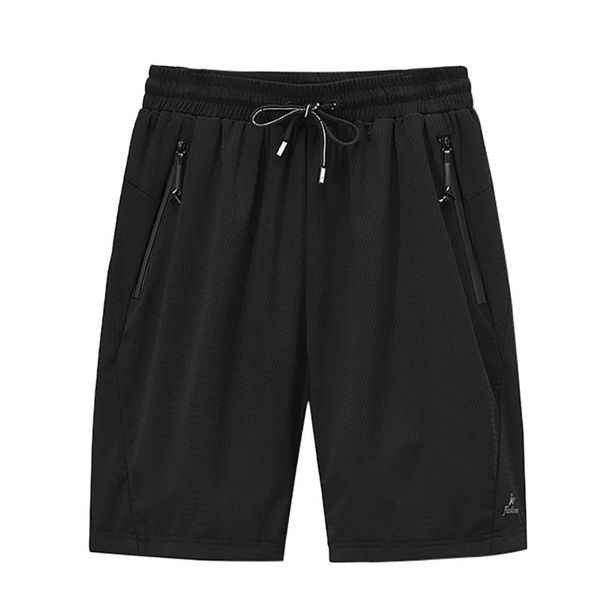 men's shorts casual for men ice silk fitness running stretch yoga pant soft cotton sweatpants summer large cool down#w5, White;black
men's shorts casual for men ice silk fitness running stretch yoga pant soft cotton sweatpants summer large cool down#w5, White;black
