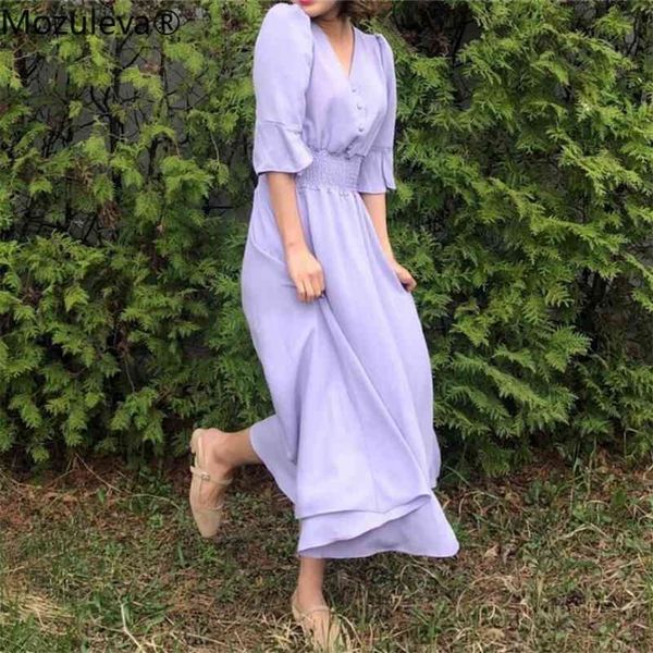 summer vintage v-neck ruched drawstring sleeve high waist floral print female dress women midi vestido 210416, White
summer vintage v-neck ruched drawstring sleeve high waist floral print female dress women midi vestido 210416, White
