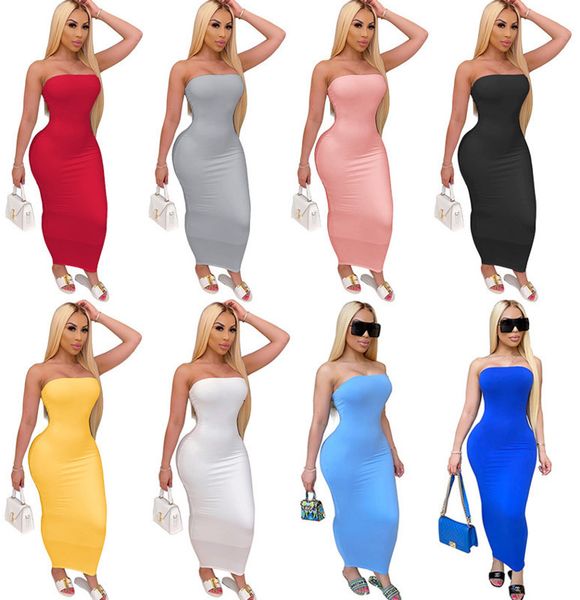 two piece dress women maxi long dresses fashion off shoulder crop short sleeve pullover solid color s-2xl summer clothing plus, White
two piece dress women maxi long dresses fashion off shoulder crop short sleeve pullover solid color s-2xl summer clothing plus, White