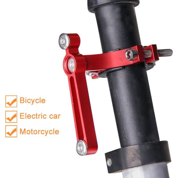 water bottle clip cage holder clamp bike bicycle handlebar bracket mount seatpost kettle rack cycling accessories bottles & cages
water bottle clip cage holder clamp bike bicycle handlebar bracket mount seatpost kettle rack cycling accessories bottles & cages
