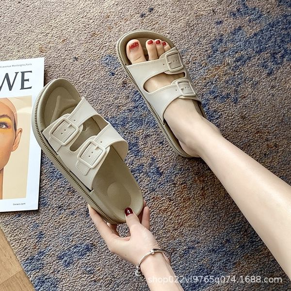 8eo lovely girl's slippersslippersheart women's summer korean one word wear indoorsoft beach shoes bottom lovely girl's slipp
8eo lovely girl's slippersslippersheart women's summer korean one word wear indoorsoft beach shoes bottom lovely girl's slipp