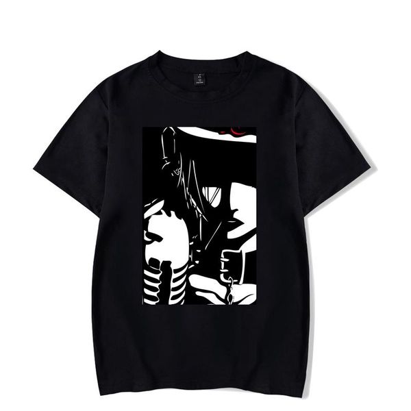 men's t-shirts nana osaki japan anime men woman manga cartoon printed o-neck harajuku clothing summer streetwear short sleeves tees, White;black
men's t-shirts nana osaki japan anime men woman manga cartoon printed o-neck harajuku clothing summer streetwear short sleeves tees, White;black