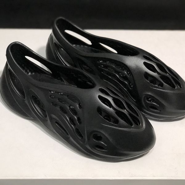 Fashion brand slippers for men super great quality indoor outdoor basketball football soccer sneakers sports sandal leisure women gift birthday summer party DDSR, 21
Fashion brand slippers for men super great quality indoor outdoor basketball football soccer sneakers sports sandal leisure women gift birthday summer party DDSR, 21