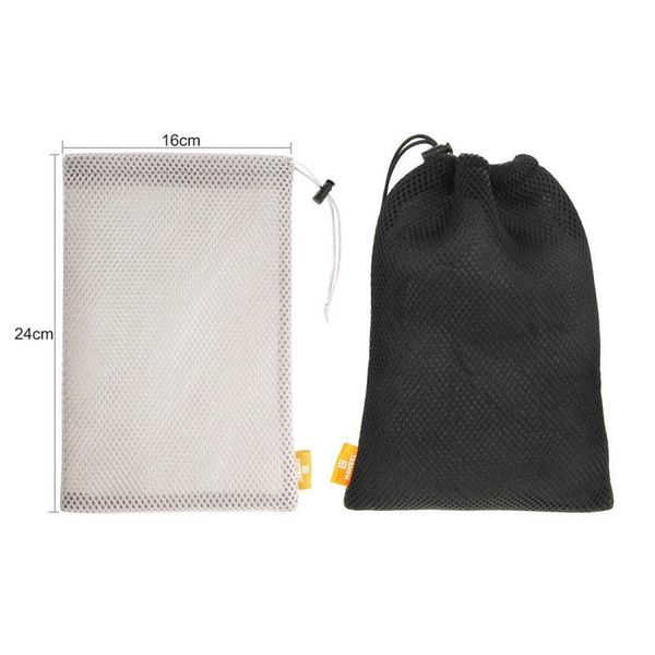 storage bags nylon mesh bag small objects debris mobile phone portable easy to clean dust-resistant durable scratch-resistant package
storage bags nylon mesh bag small objects debris mobile phone portable easy to clean dust-resistant durable scratch-resistant package