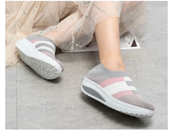 fashion woman shoes luxury women shoes inner sheepskin suede sneaker with web size 35-41 model gczx1554, Black
fashion woman shoes luxury women shoes inner sheepskin suede sneaker with web size 35-41 model gczx1554, Black