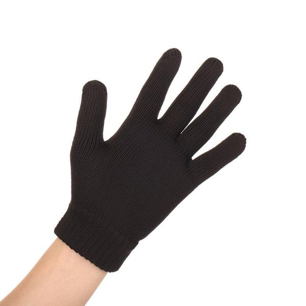 elbow & knee pads 2021 men's and women's thickened temperament magnetic fiber solid color warm gloves for cycling running in winte, Black;gray
elbow & knee pads 2021 men's and women's thickened temperament magnetic fiber solid color warm gloves for cycling running in winte, Black;gray