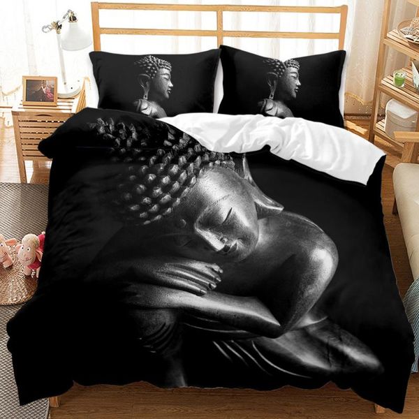 bedding sets buddhism set single twin full king size buddha statue bed aldult kid bedroom duvetcover 3d 015
bedding sets buddhism set single twin full king size buddha statue bed aldult kid bedroom duvetcover 3d 015