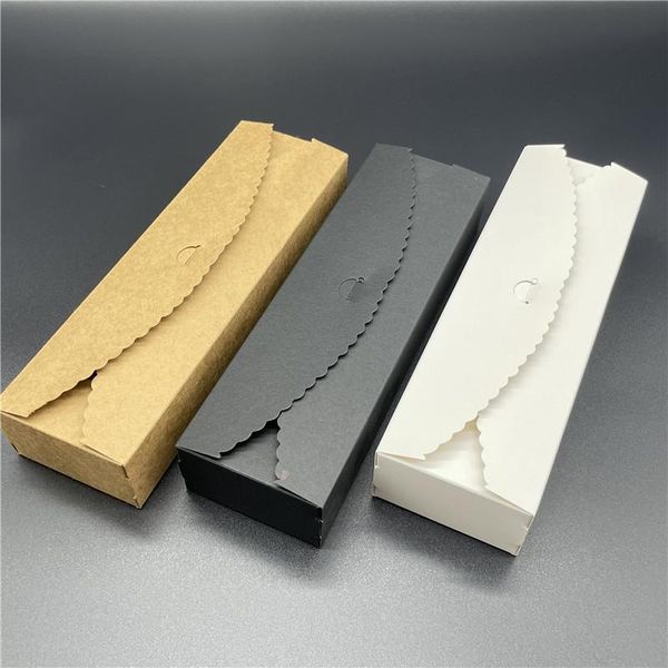 gift wrap 12pcs/lot handmade cardboard 23x7x4cm long carton kraft box for valentine's day chocolate cake boxes contain soap cases
gift wrap 12pcs/lot handmade cardboard 23x7x4cm long carton kraft box for valentine's day chocolate cake boxes contain soap cases