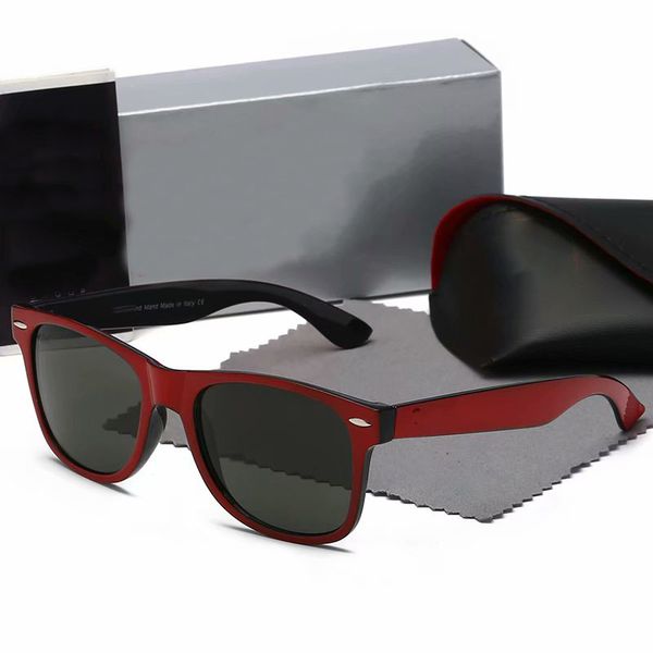 men luxury 2023 brand polarized women sunglasses mens womens pilot golden red designers uv400 eyewear sun glasses black metal frame polaroid, White;black
men luxury 2023 brand polarized women sunglasses mens womens pilot golden red designers uv400 eyewear sun glasses black metal frame polaroid, White;black
